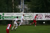 gal/Saison2008-2009- Pokal 1. Runde Hinspiel: Vintl - SV Reischach/_thb_2008-08-24 SVR gg. Vintl - Pokalhinspiel 277.jpg